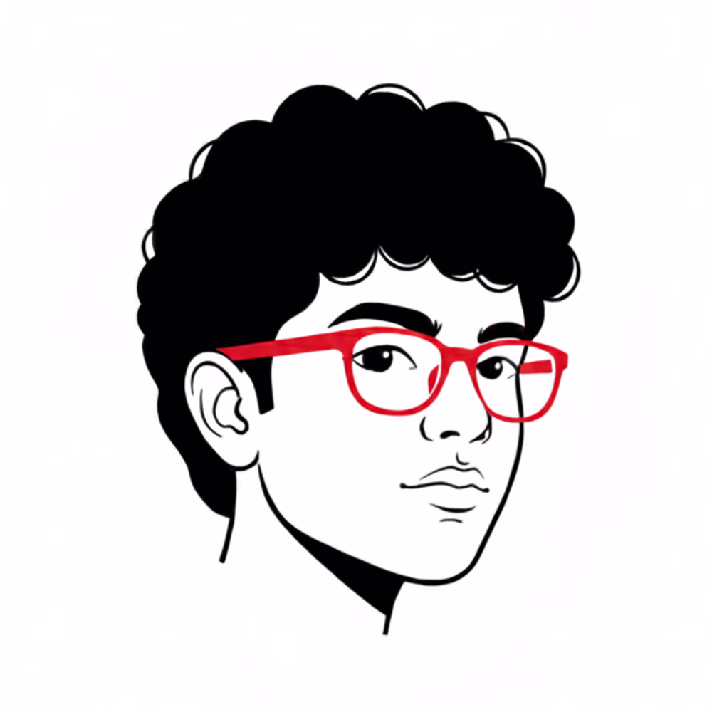 Abhilash Mahanta