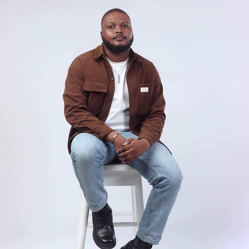 Henry Ugo
