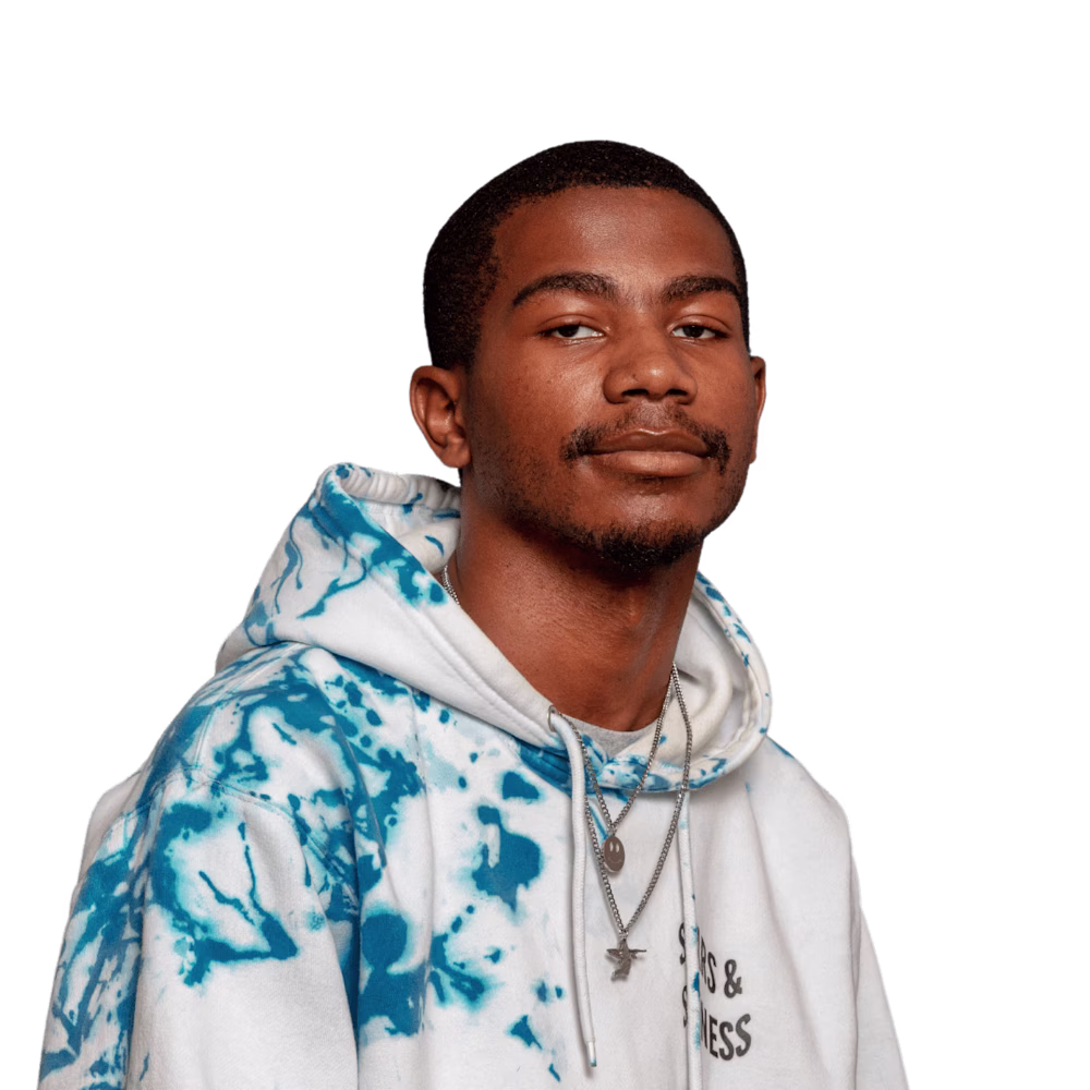 Hassiem Cliett