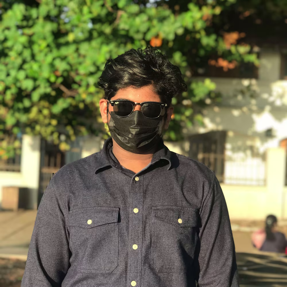 Dinesh  Karthik 