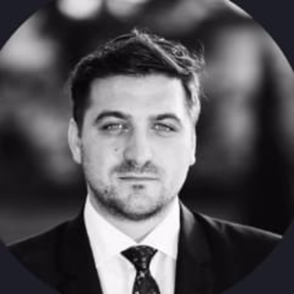 Valentin Hetriuc
