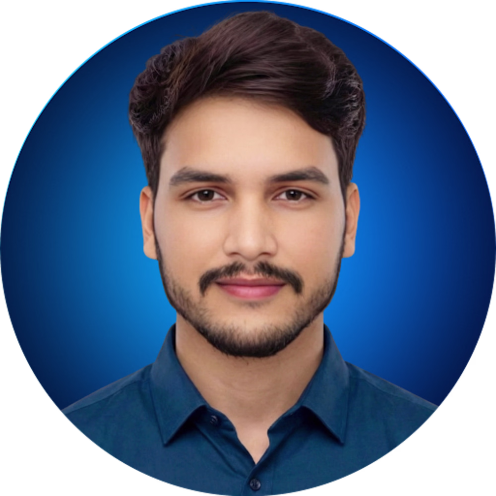 Chand  Ansari