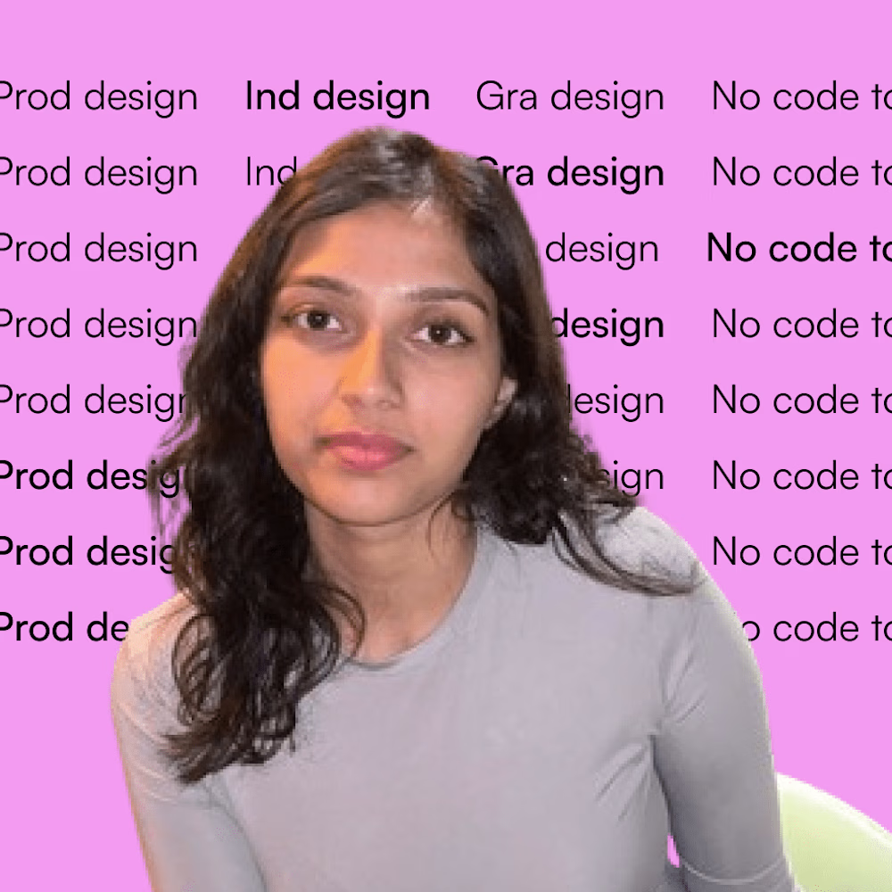 sahana bs