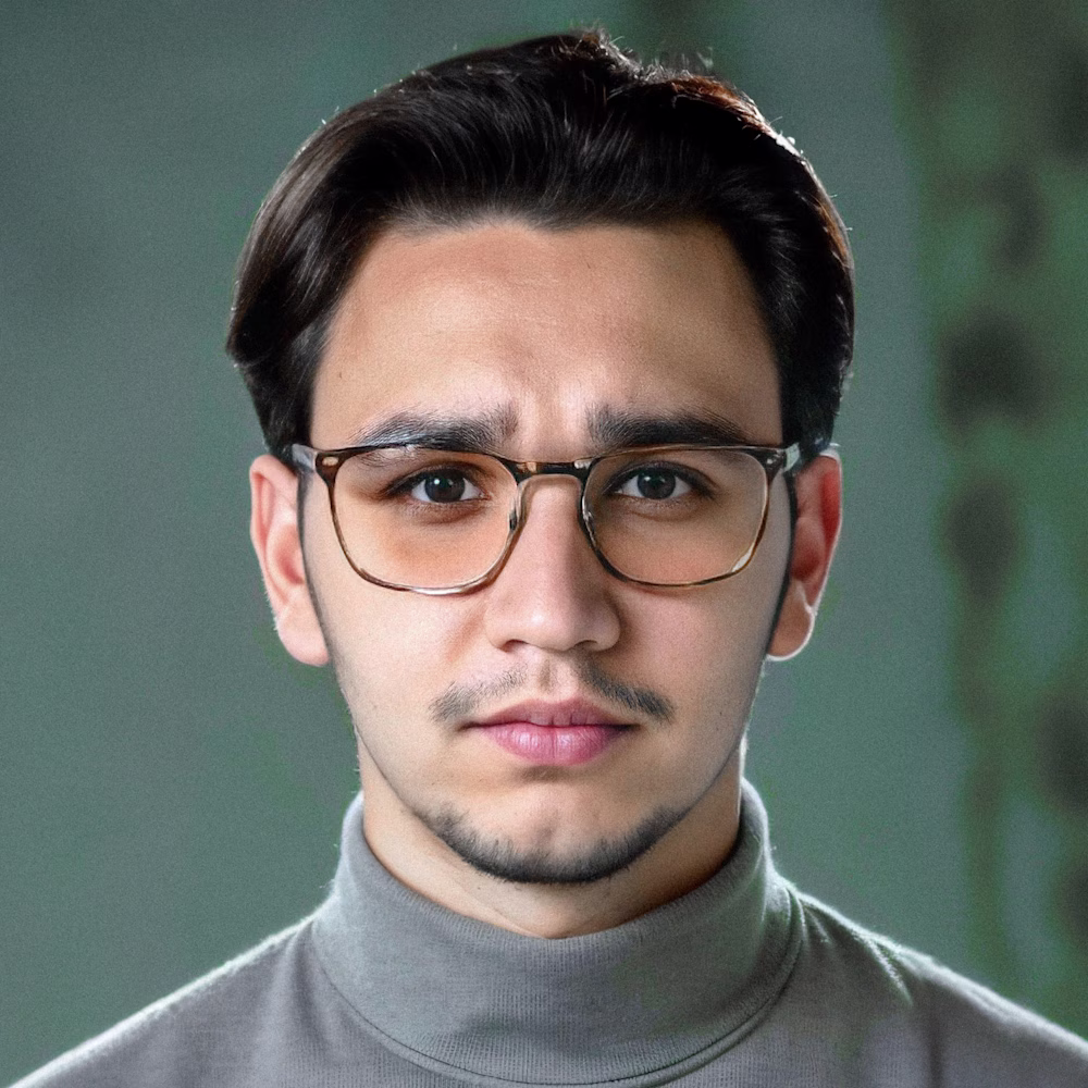 Akim Dyulger