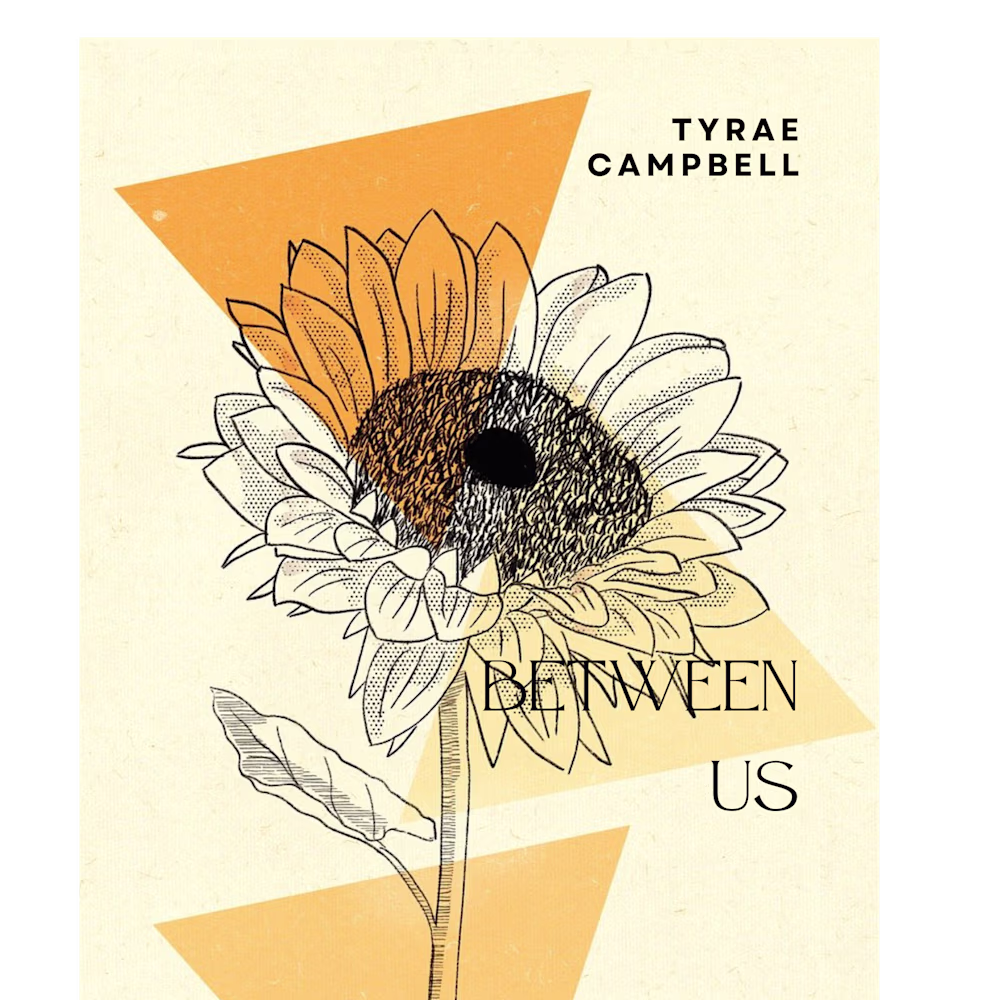 Tyrae Campbell