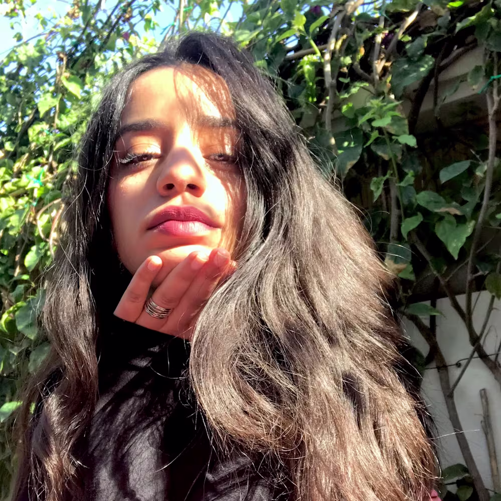 imane iatarne