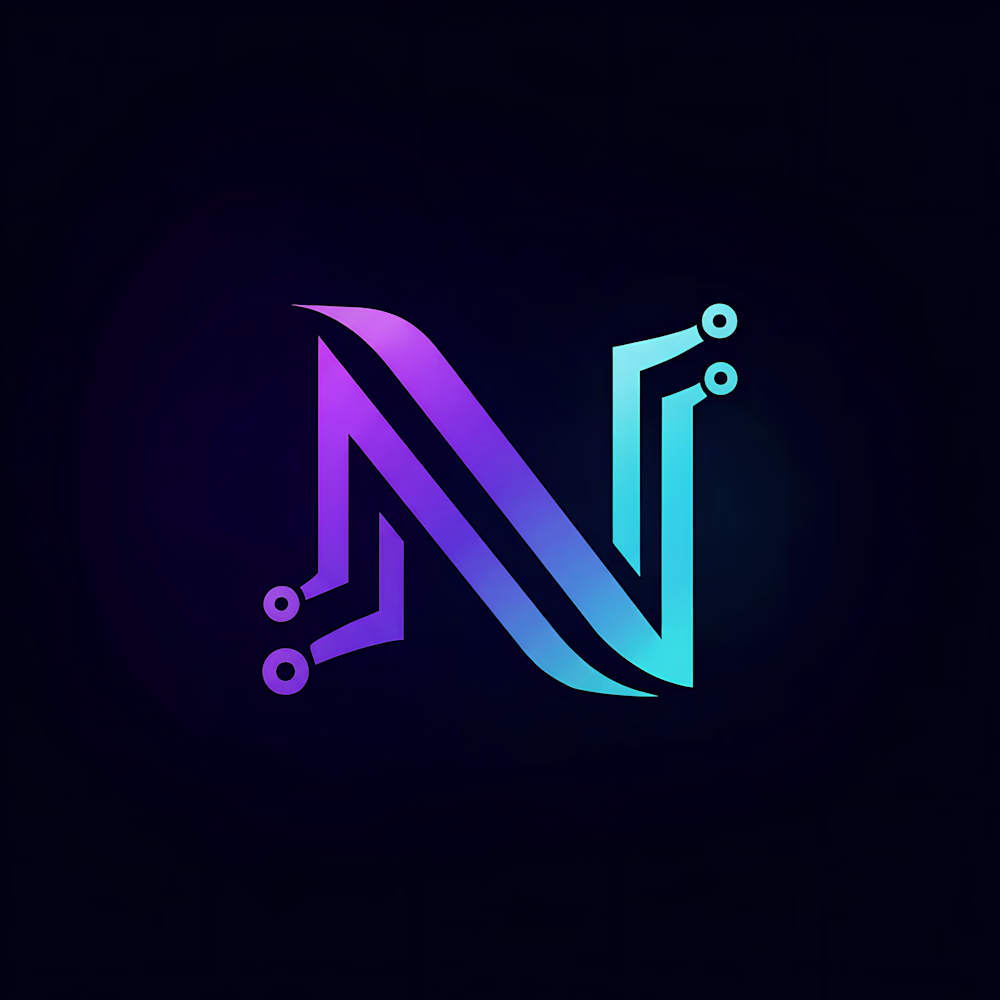 Noryxa AI media
