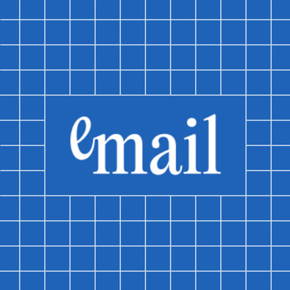 1-800 email