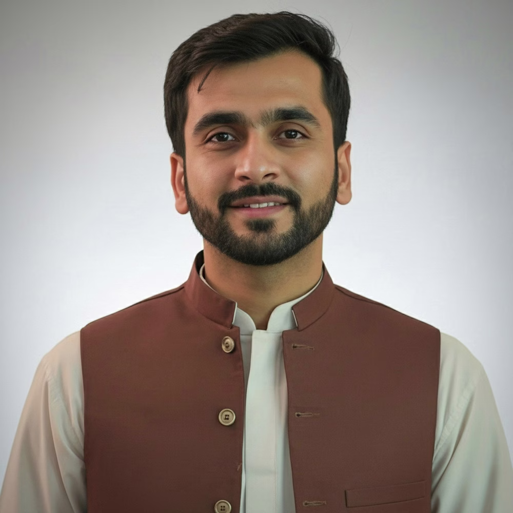 Arnav chatterjee
