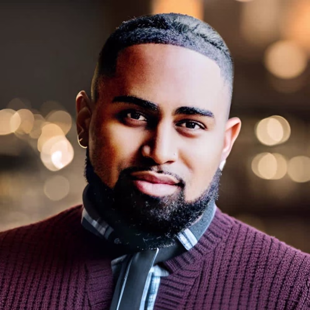 Christian Tejada