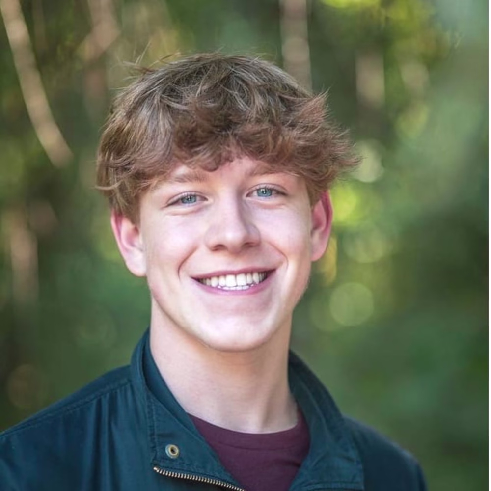 Owen Clary