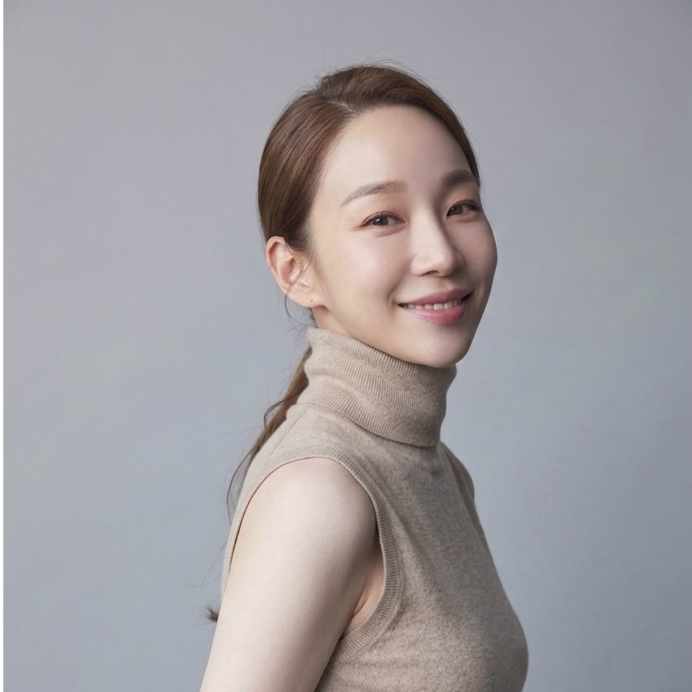 Soomin Jeon