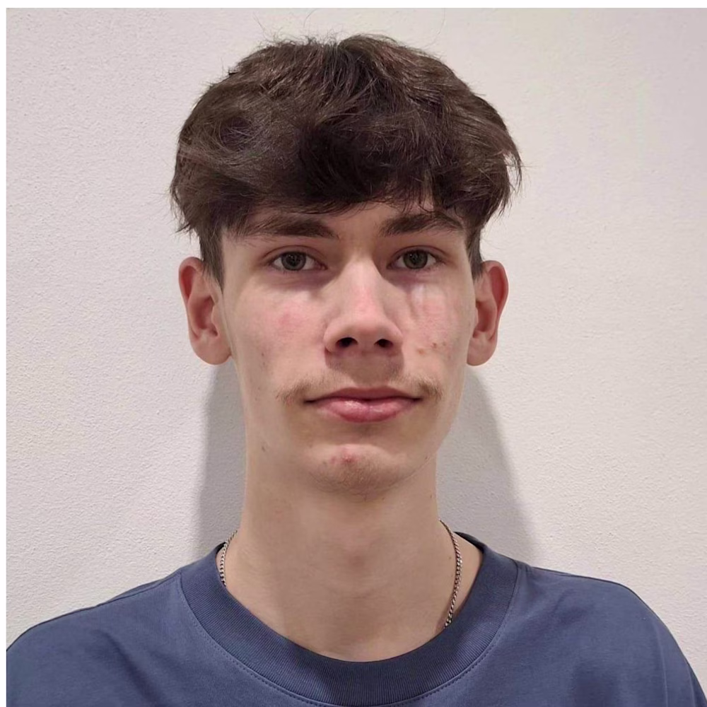 Ľuboš Turanský