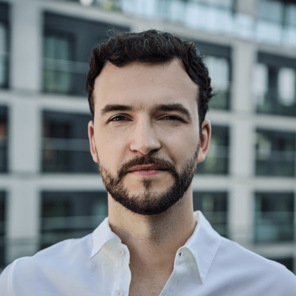 Łukasz Misiak