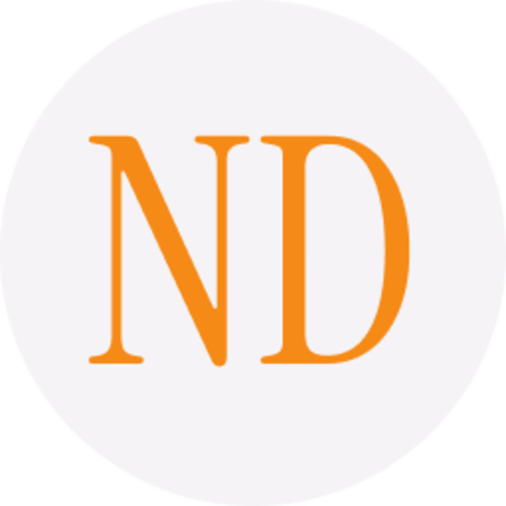 Node Design  Agency