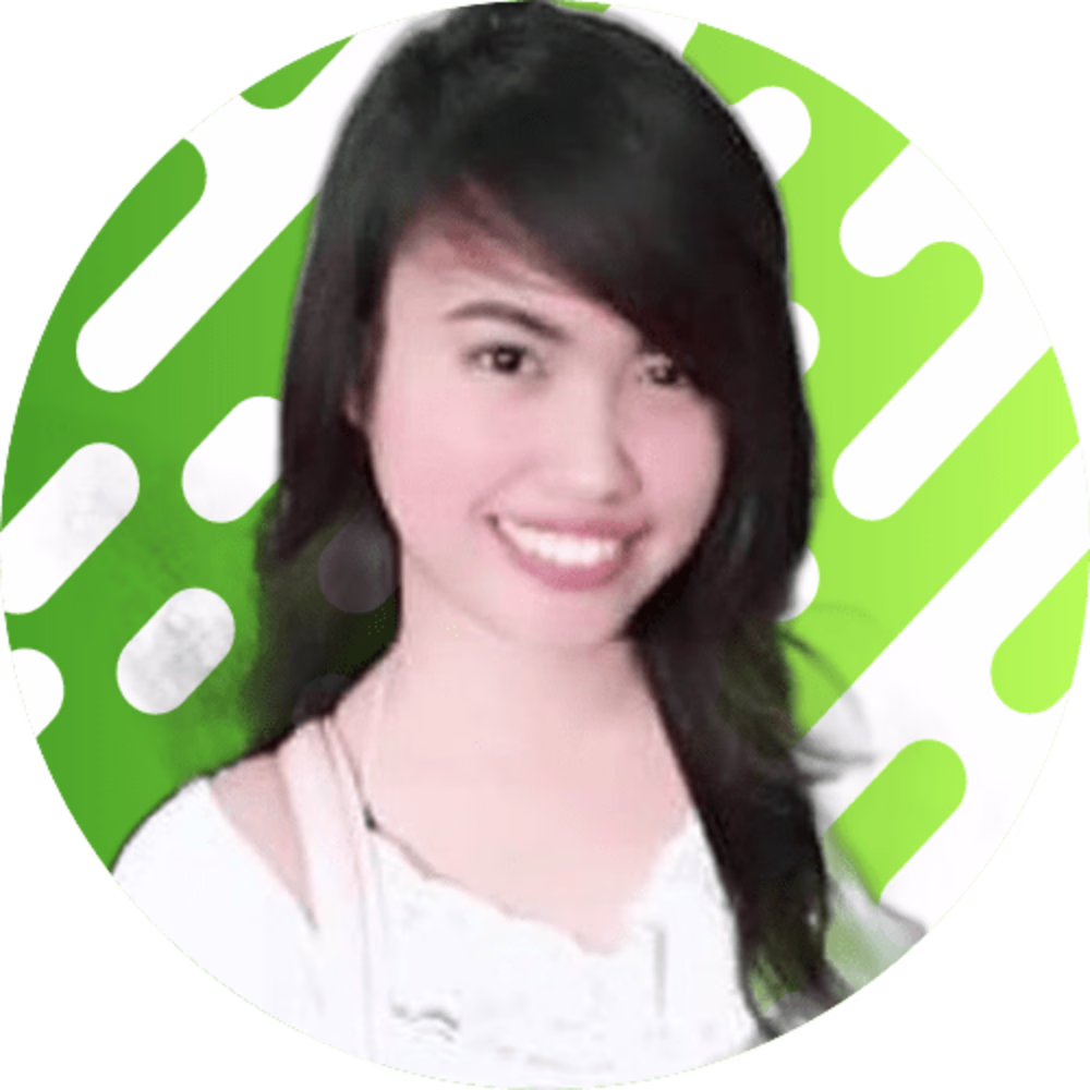 Franchesca Yambao