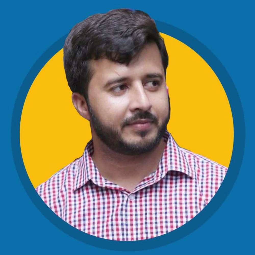 Abdul Rehman