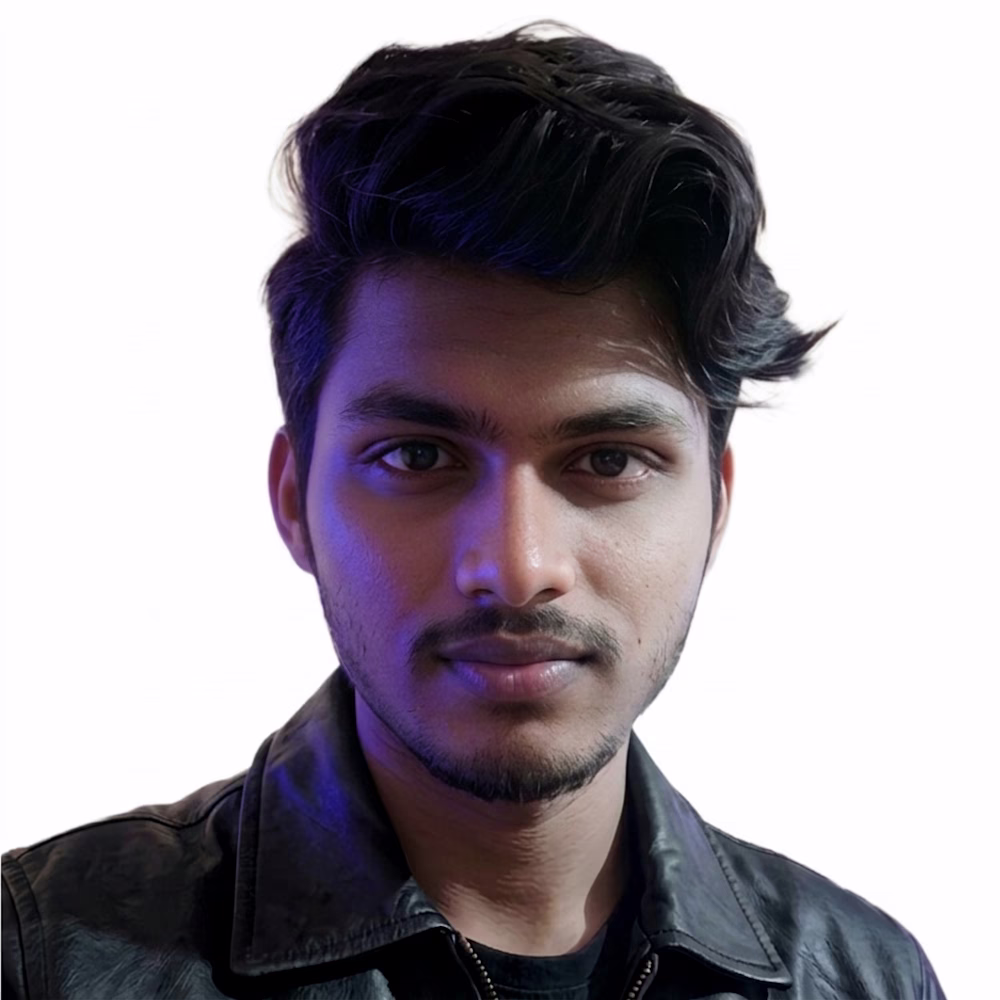 Satyam Elevates