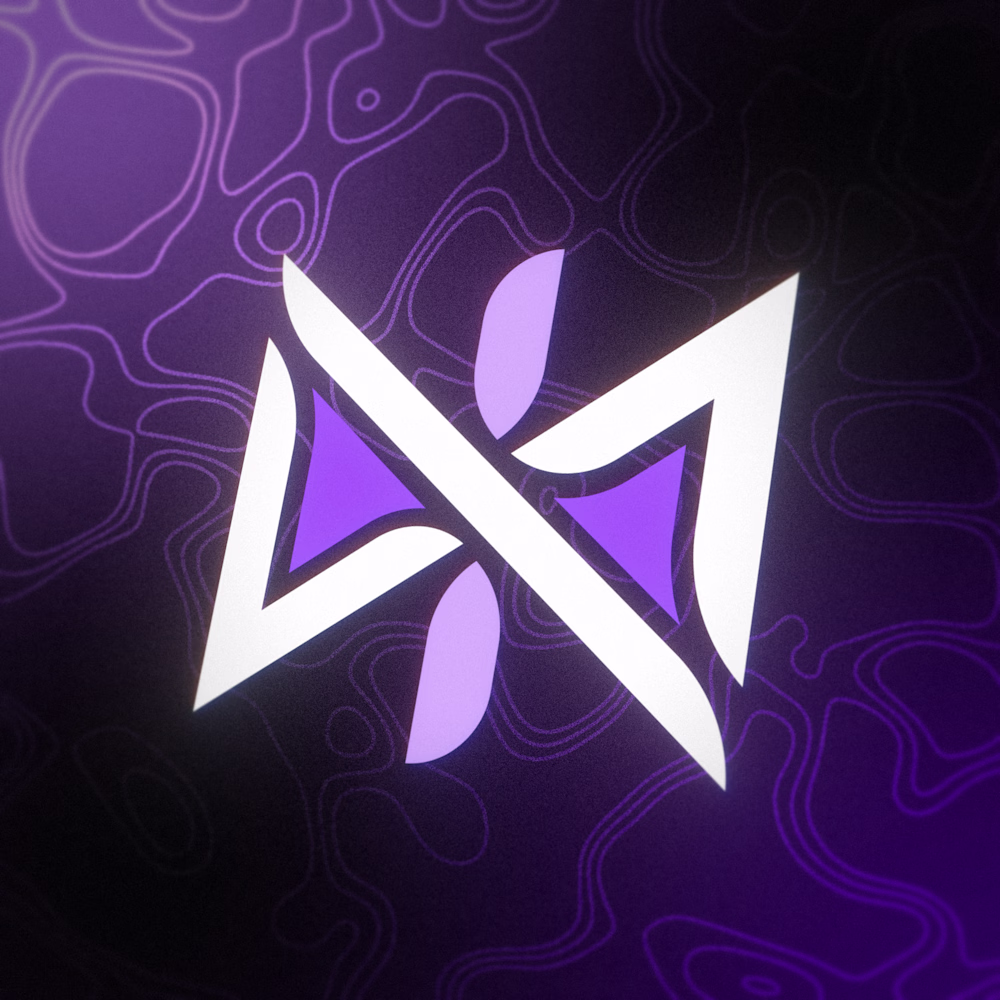 Rinnecrix | After Effects Editor