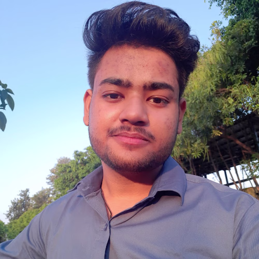 Khushal Singh