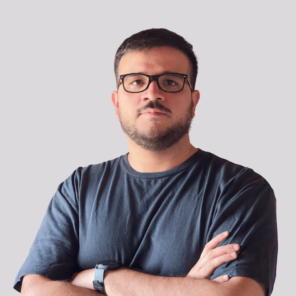José Castro