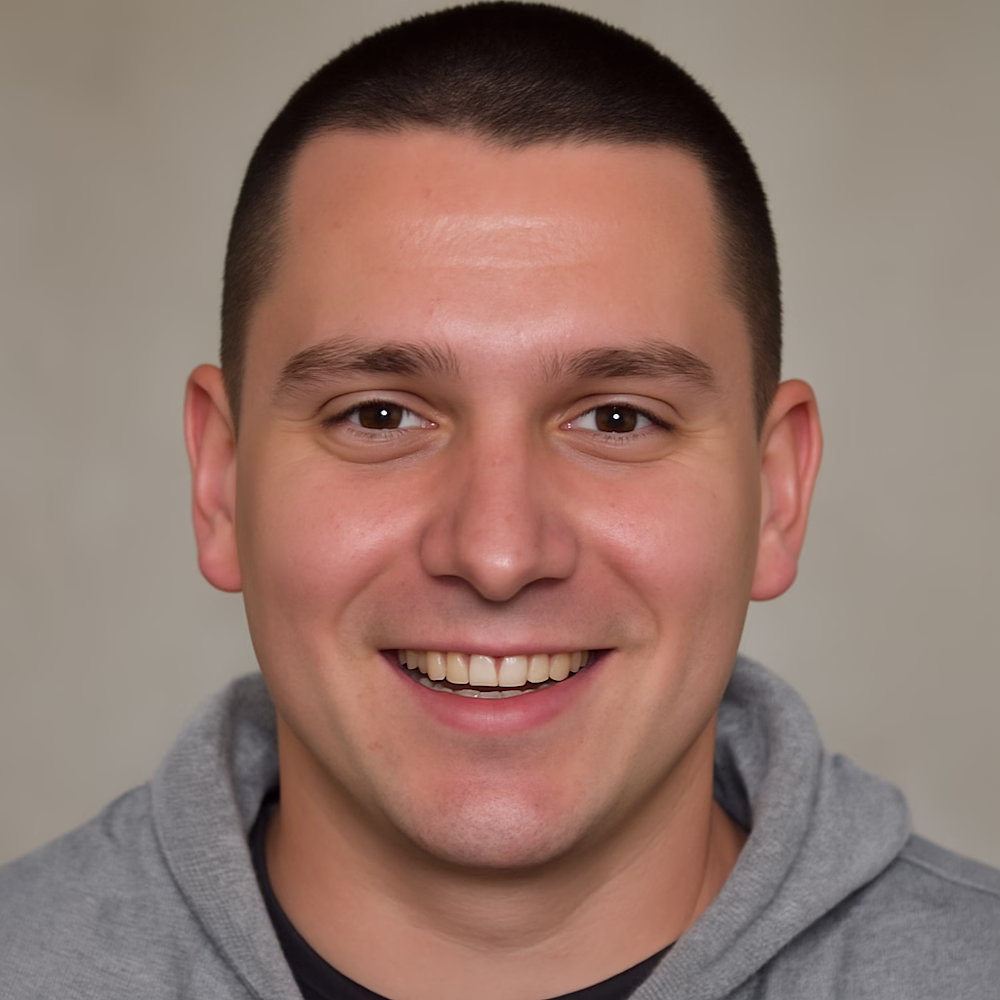 Danilo Kurilin
