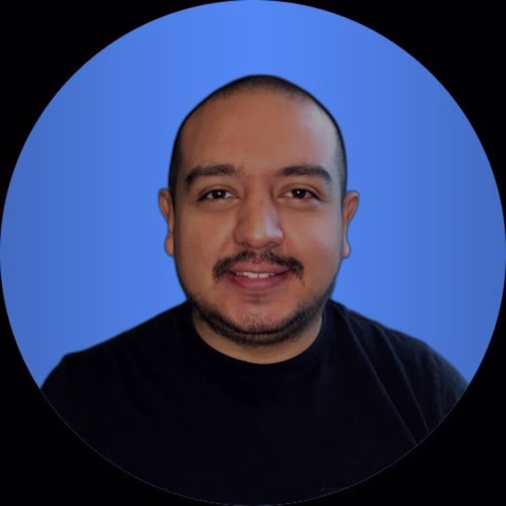 Felipe Rito