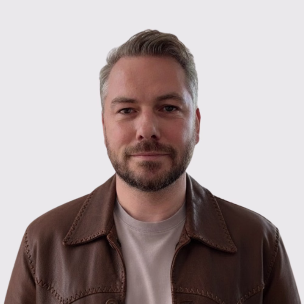 Marcel Ruettgers
