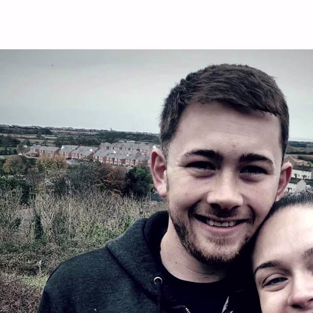 adam forman