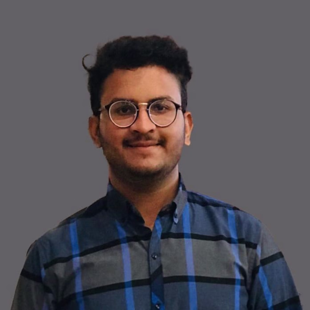 Hassan Raza