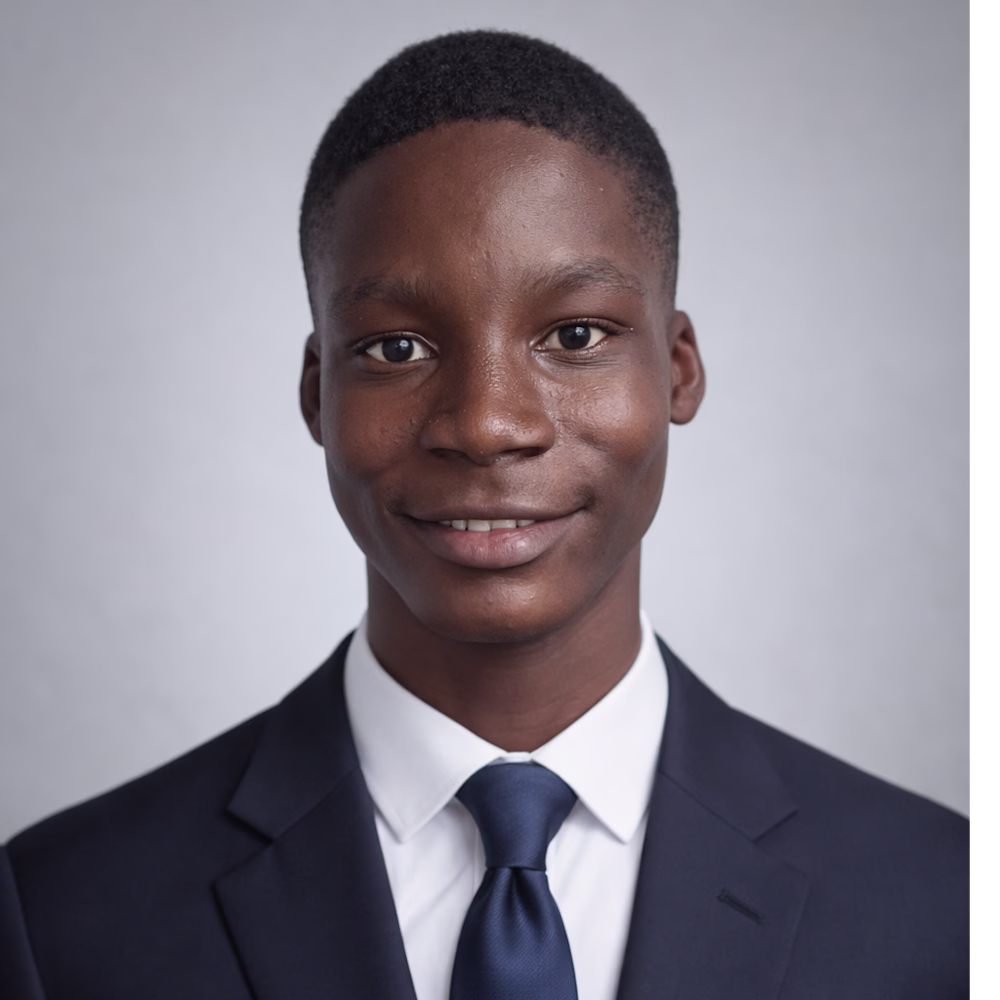  Abiola feranmi