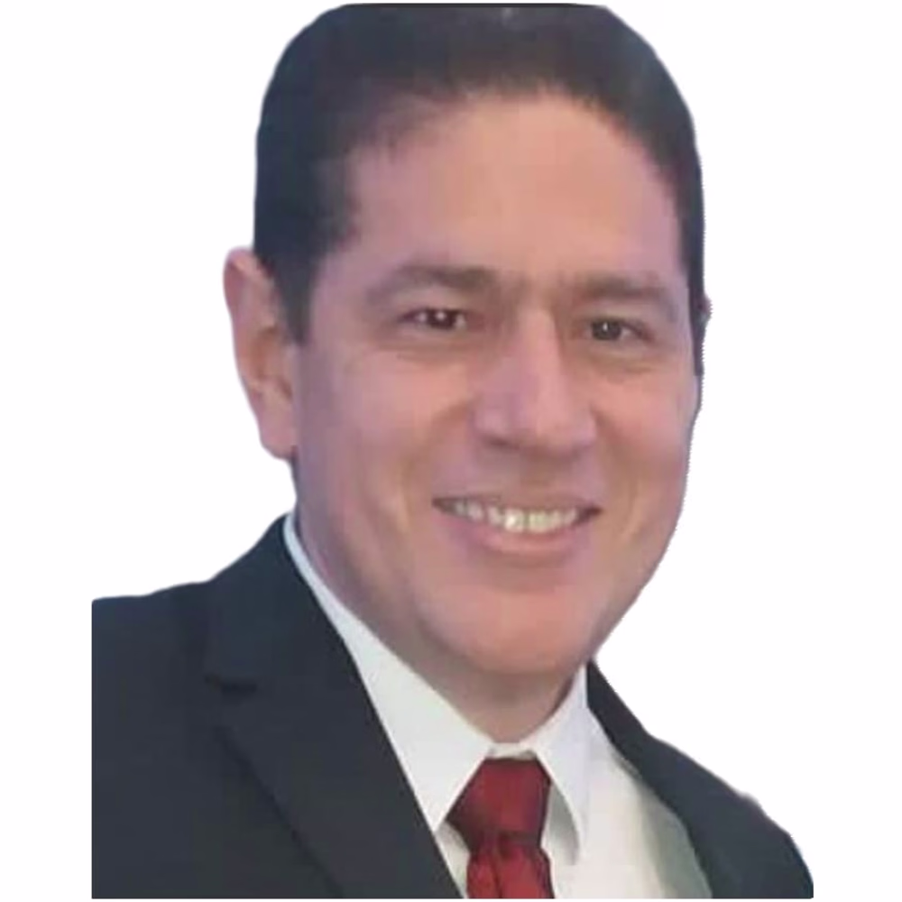 Hernan Restrepo
