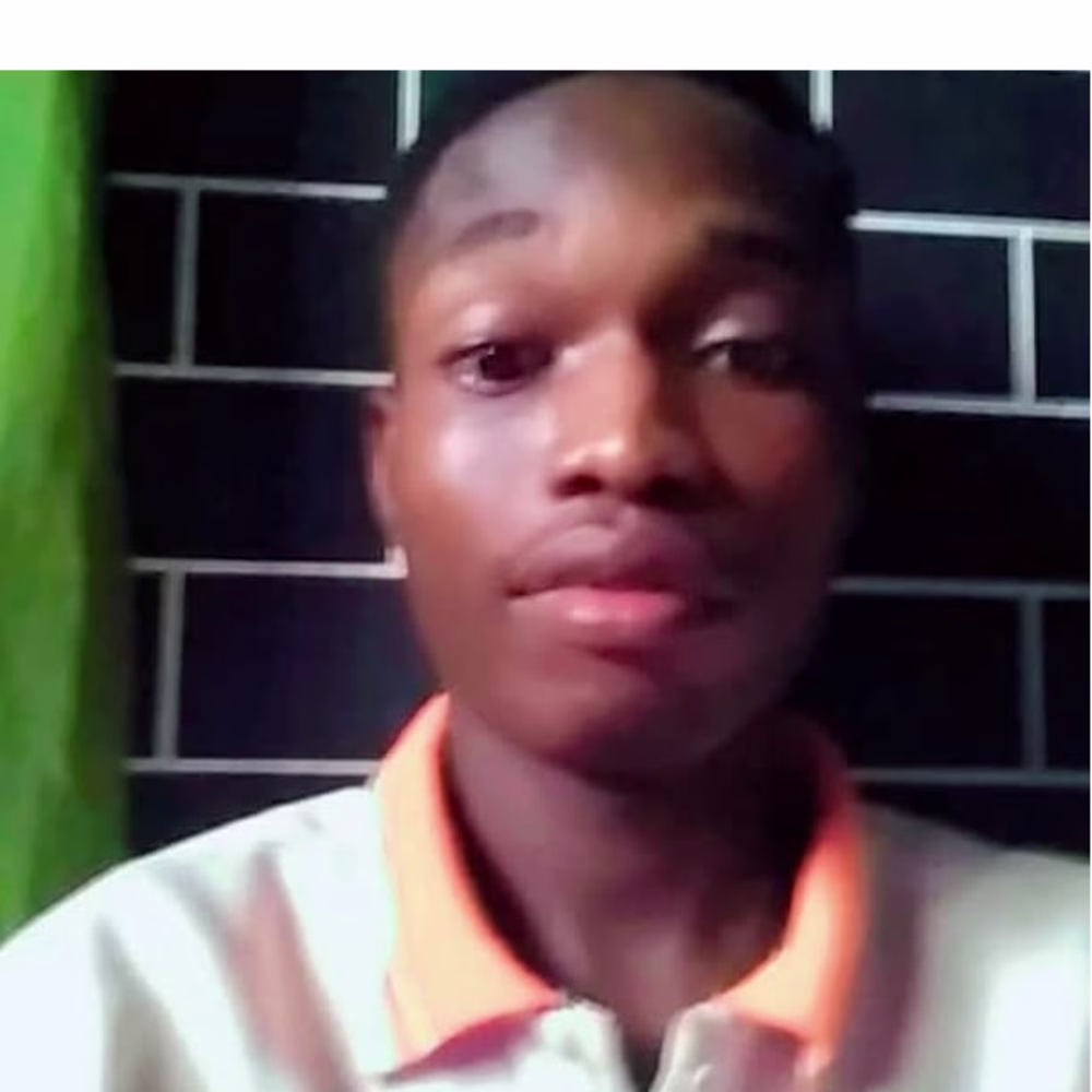 Divine Oba