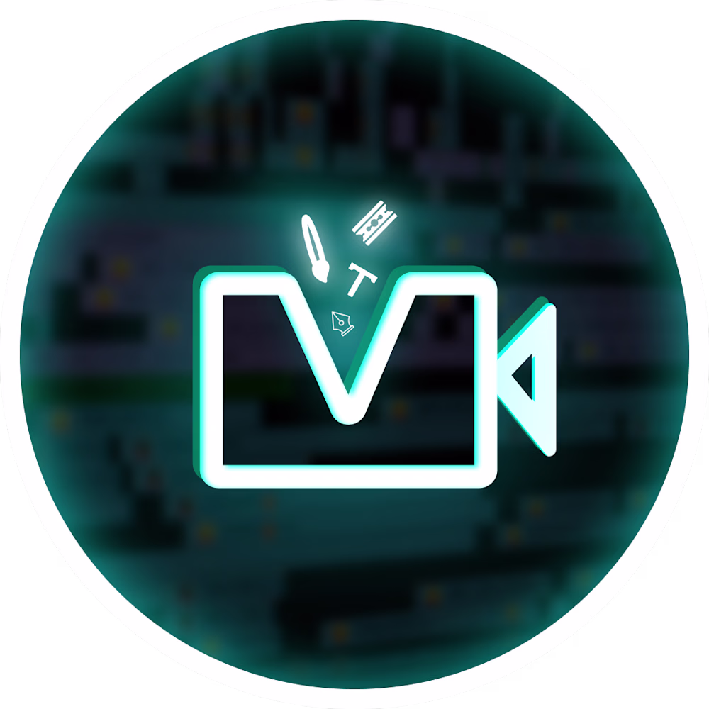 VR Editify