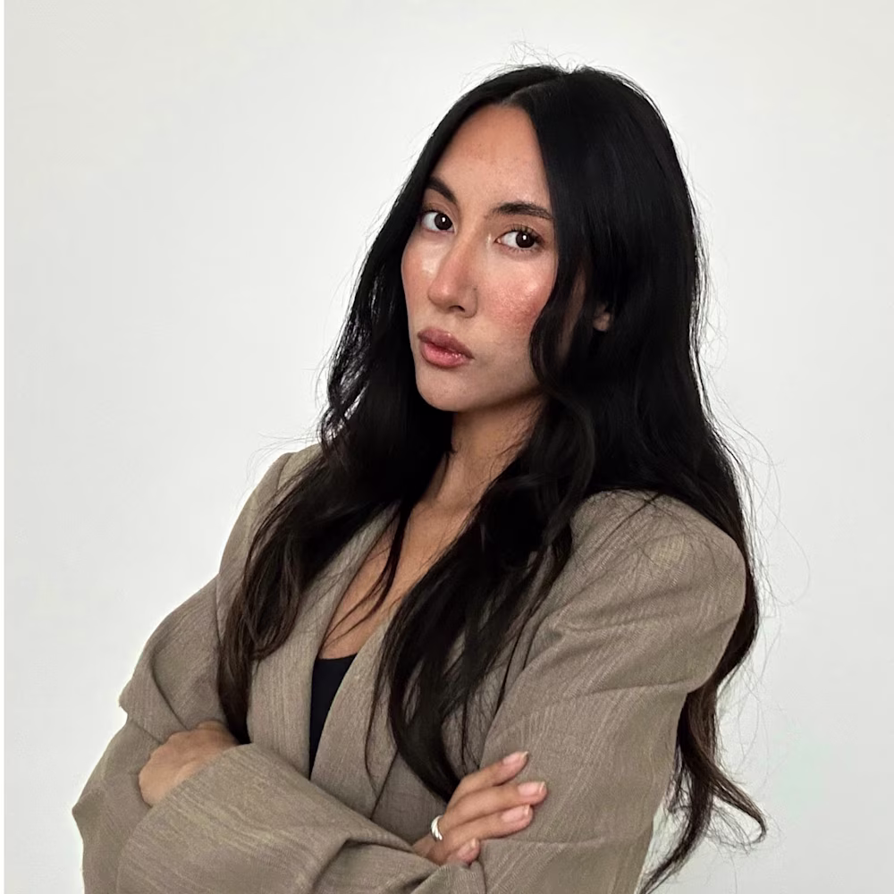 Marlene A.