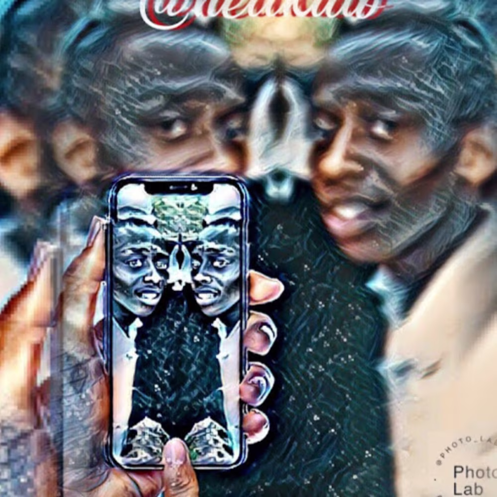 Nelson NDOLO