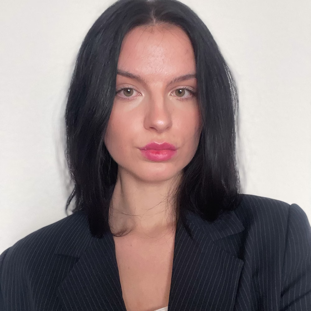 Nikola Žilková