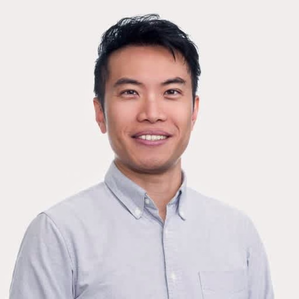STEPHEN CHAN