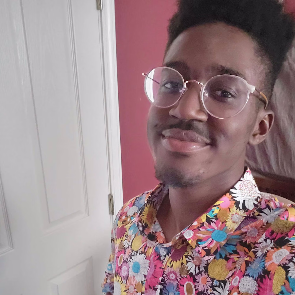 Chudi Onwuasoanya