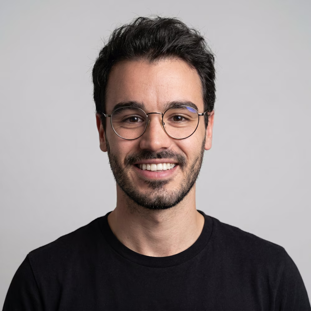 Carlos Izquierdo