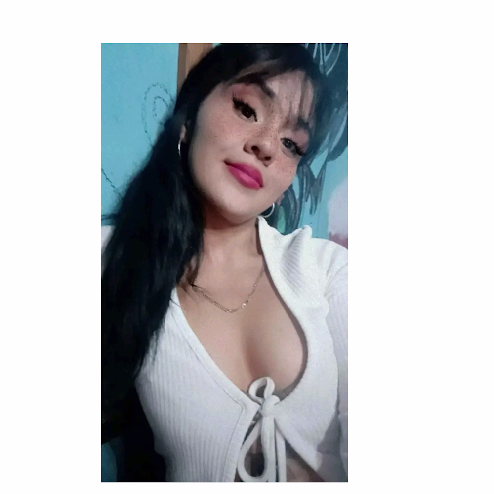 Fatima  Vazquez 