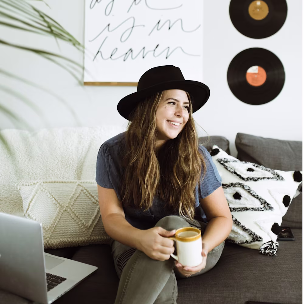 Emily Kleiderer