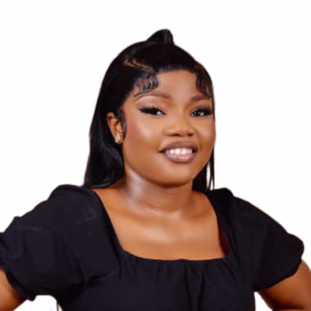 Adaeze Obi