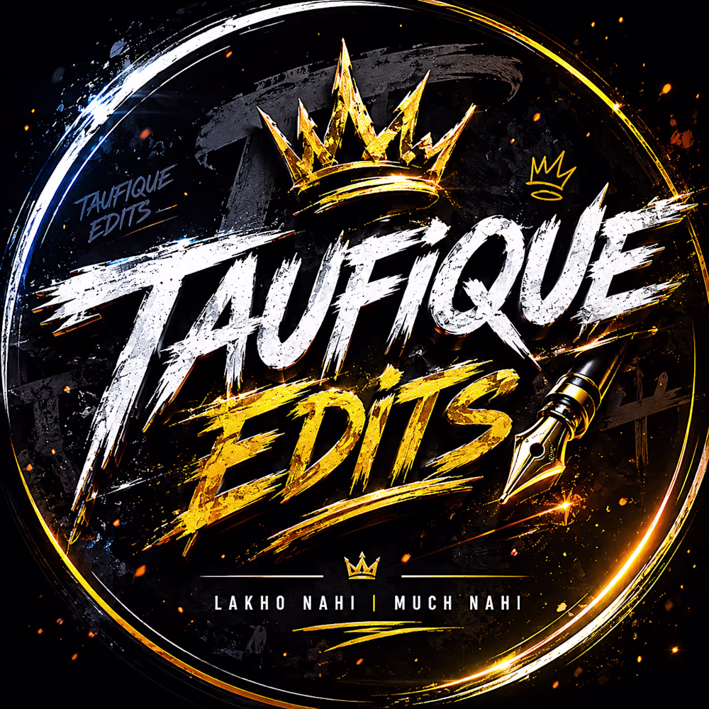 Taufique Ahmed
