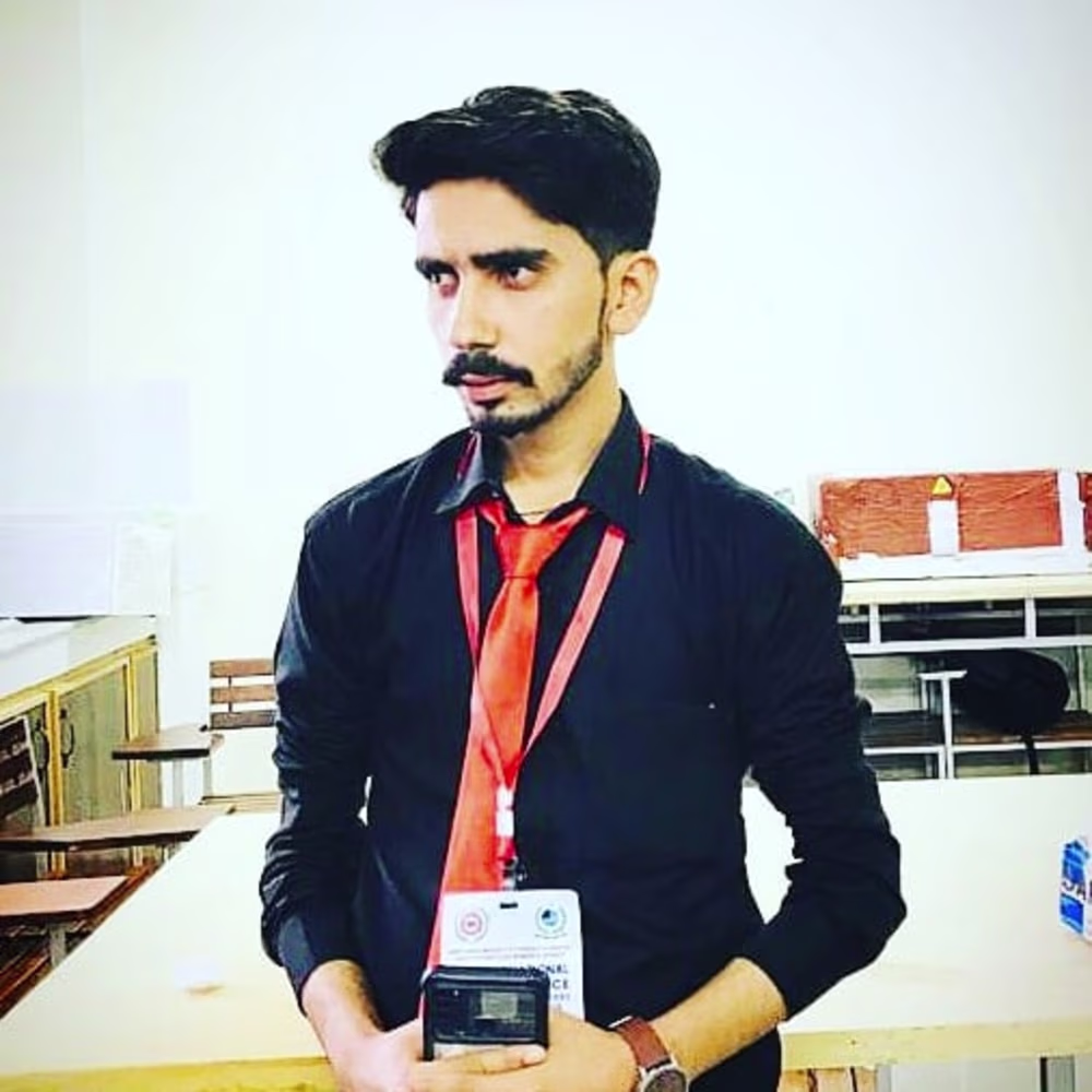 Abdul Bari