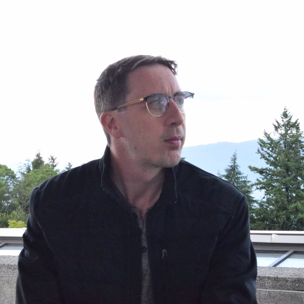 Bryan Lutz
