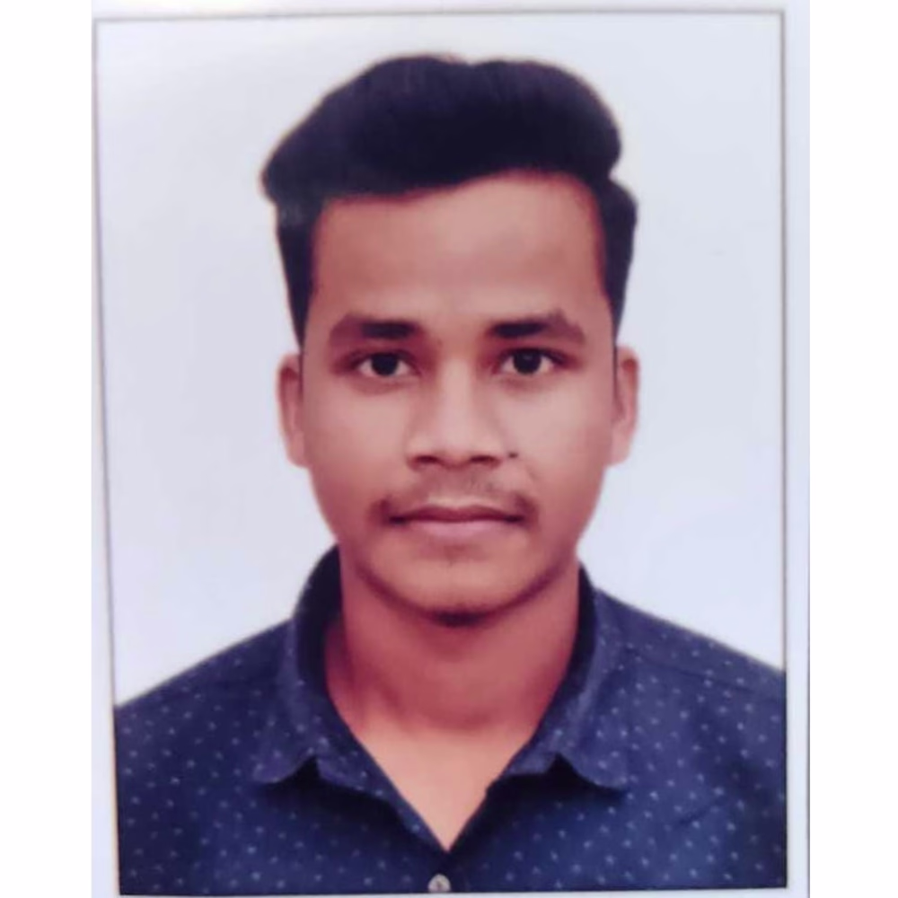 Sumit  Barla