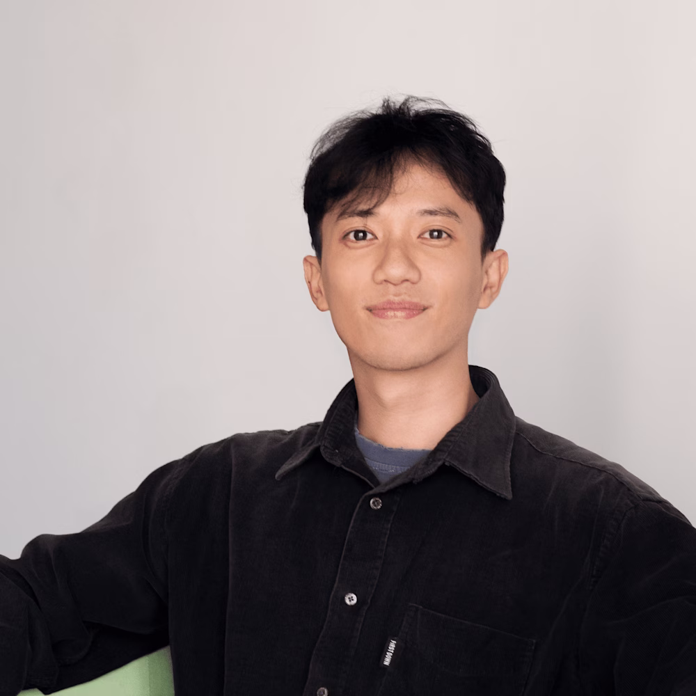 Jack Nguyen