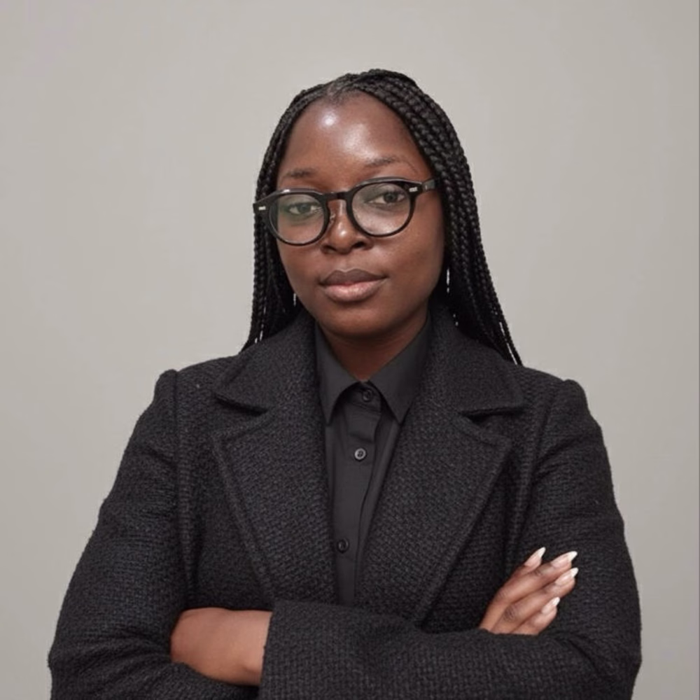 Abiola Makinde