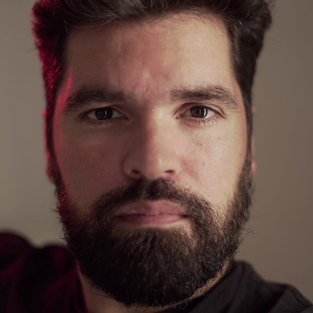Fabiano Fonseca